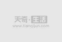 专业炒股配资网站，助您轻松配资，稳健获利